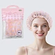 Shower Cap Manfacturer